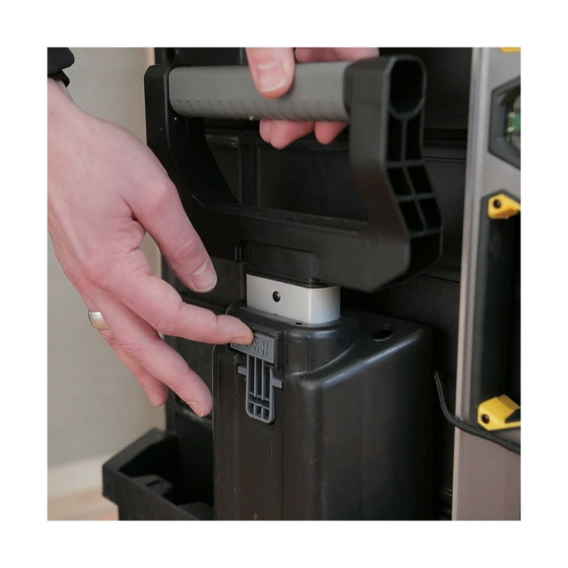 Lataa kuva gallerian katseluohjelmaan V9H35971D6CBFAD3A63313FB1F8AB406545R3273771P4
