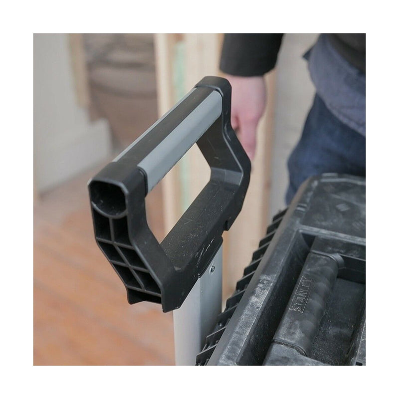 Lataa kuva gallerian katseluohjelmaan V9HB2E53B30A2DAE4BB8EA50C68C3779C4DR3273772P5
