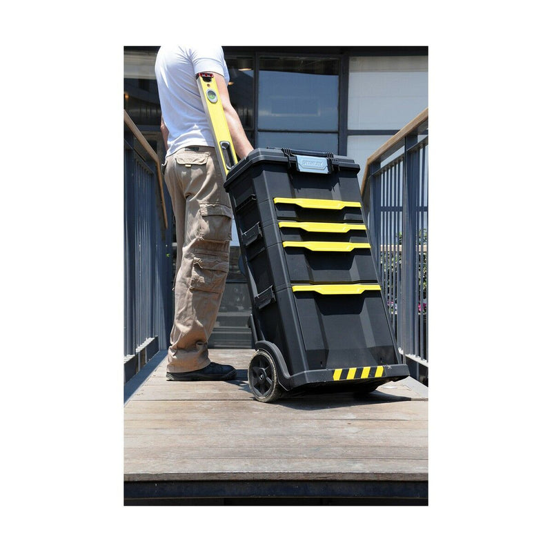 Lataa kuva gallerian katseluohjelmaan V9HEEF915868EEC71ADAD2388A6D64085ACR3273773P6
