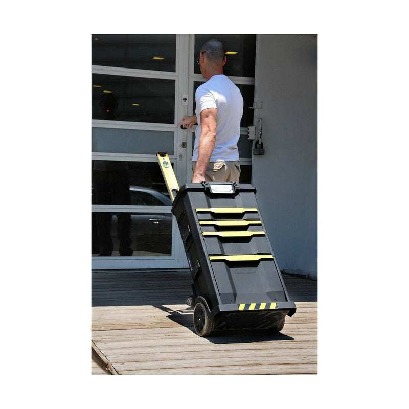 Lataa kuva gallerian katseluohjelmaan V9HAE32A5D63BB2510727629C8A3518B544R3273775P7
