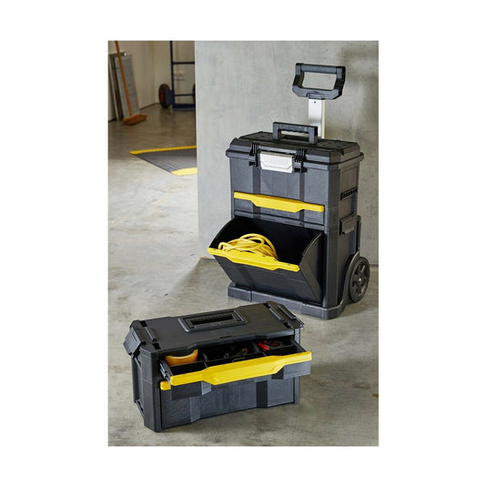 V9H56FE855A0F569DE1EFD2B0A33A0D2AA7R3273776P8