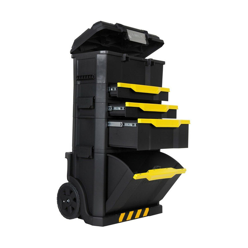 Lataa kuva gallerian katseluohjelmaan V9H46CF0C1A6E9ECDDDFD6F5620214DEA9CR3273778P9
