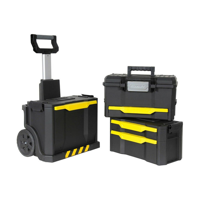 Lataa kuva gallerian katseluohjelmaan V9H6E13743597014C3115AA12C29B5A01FAR3273781P10
