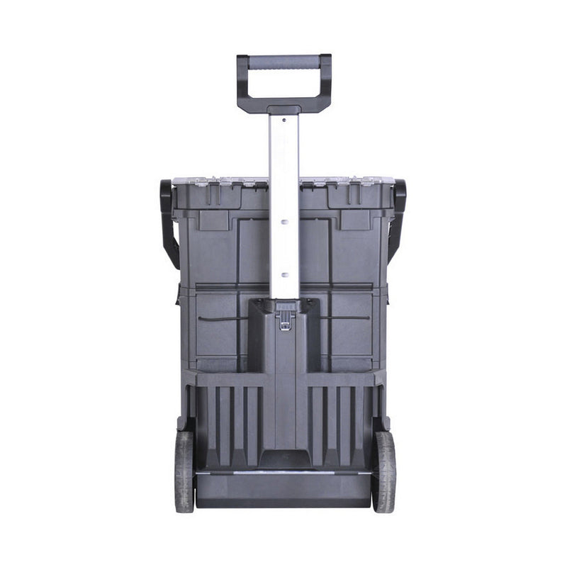 Lataa kuva gallerian katseluohjelmaan V10H8D57A1A1DA1F4BD9F91FCDB3B146C10FR4016629P4
