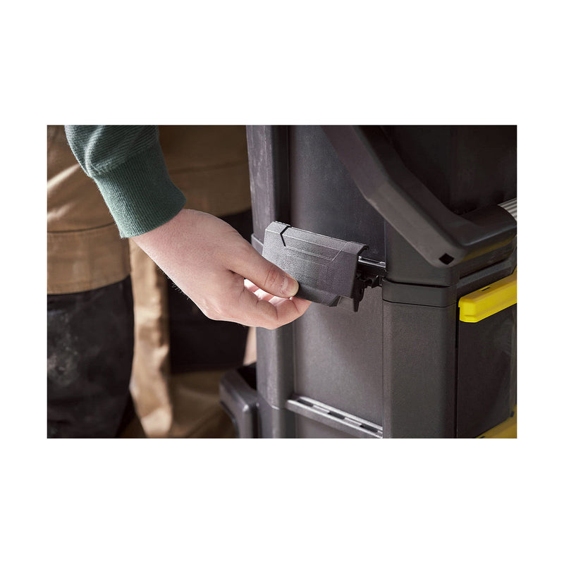 Lataa kuva gallerian katseluohjelmaan V10H33FEC7E605A09B7BC9074AD50A9485C9R4016634P9
