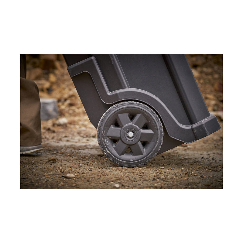 Lataa kuva gallerian katseluohjelmaan V10H06944534B60BACB8D969C0C520361DC4R4016635P10
