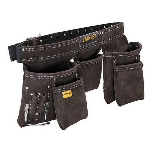 V11HA199845B742A886783794651F7098056R3431783P1