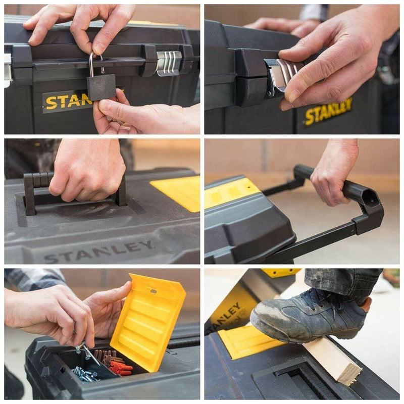 Lataa kuva gallerian katseluohjelmaan V8H2895D8F3481D585F8C1BCB1B6F1073D4R3451605P5
