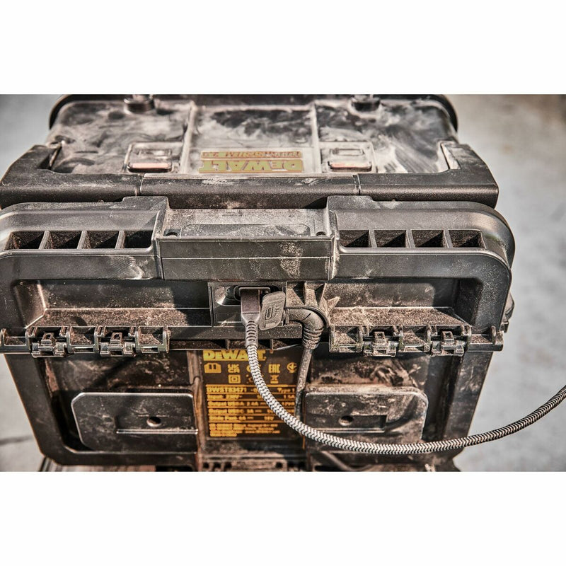 Lataa kuva gallerian katseluohjelmaan V7H41295D40B27EB1460A24D5140EEC6175R6410664P6
