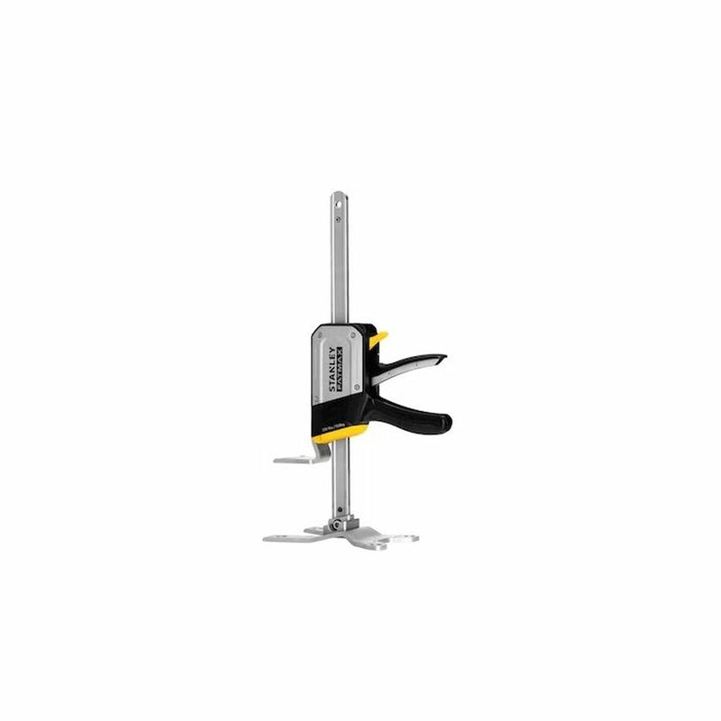 Lataa kuva gallerian katseluohjelmaan V2H700C1A19E4BC9C7DA9375B3C3CFD4968R7817886P5
