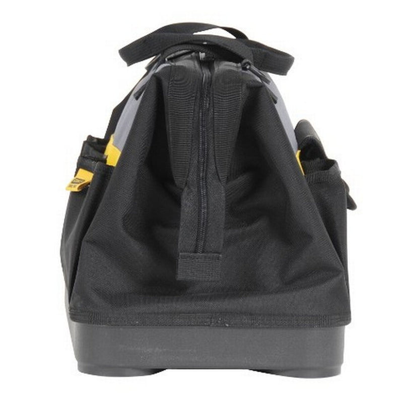 Lataa kuva gallerian katseluohjelmaan V6HCFC30B2E7C39DBA89A37455607BD68C7R3335006P3
