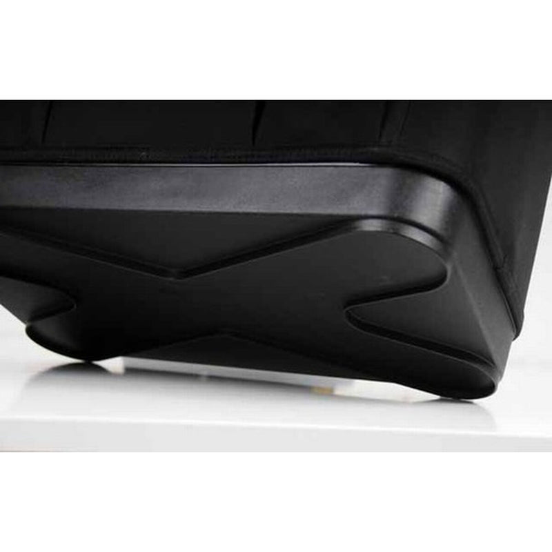 Lataa kuva gallerian katseluohjelmaan V6HC651C85DB845034427D8F58EBA7D0E4ER3335009P4
