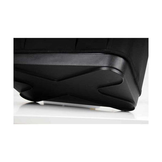 V9H0456C08666C922652FCB7AEDB65CE1CBR3452658P3