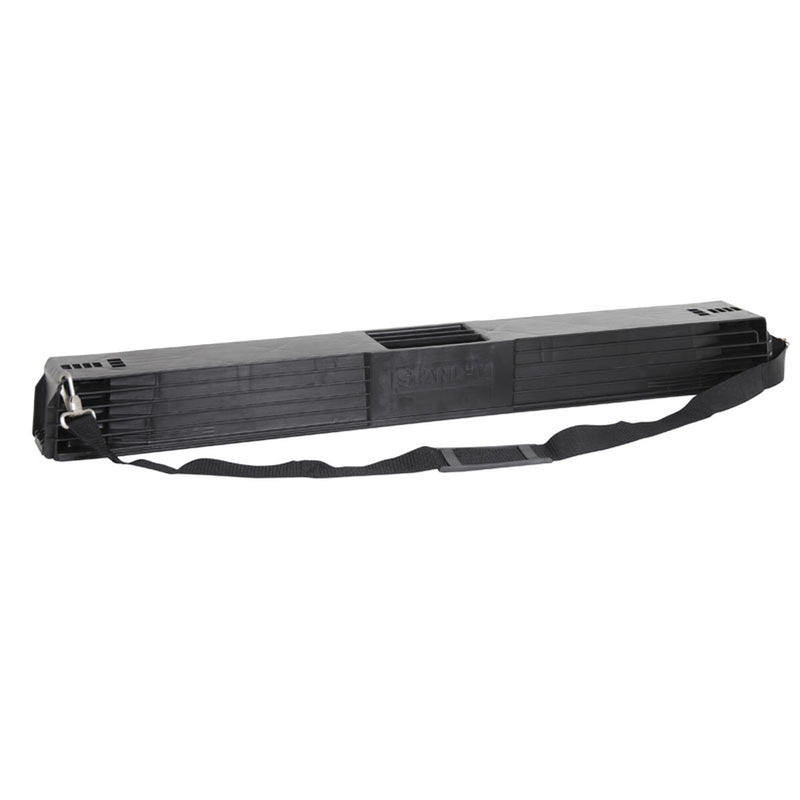 Lataa kuva gallerian katseluohjelmaan V5H1836D9C330A0FDDE745673229939FE8BR3334081P2
