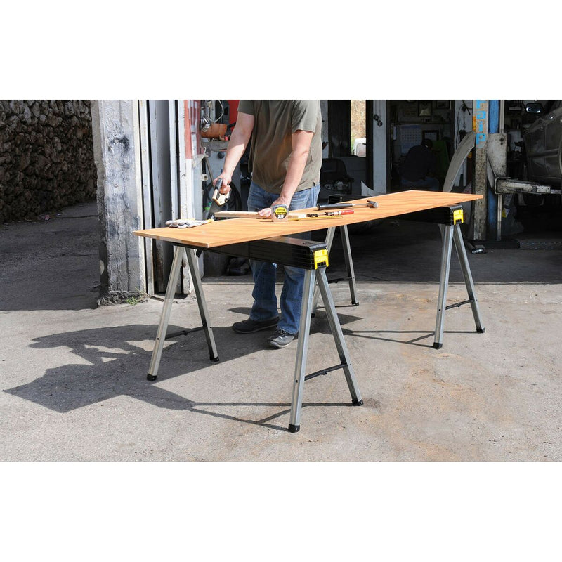 Lataa kuva gallerian katseluohjelmaan V7HBEC387DB22BB1876CAD93D02258E9FB5R3334086P6
