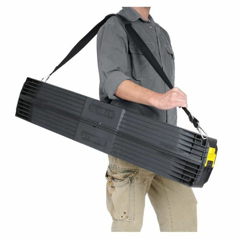 Lataa kuva gallerian katseluohjelmaan V5H29E65C40CEE4ABA918B1CB46649DA7CAR3334082P3
