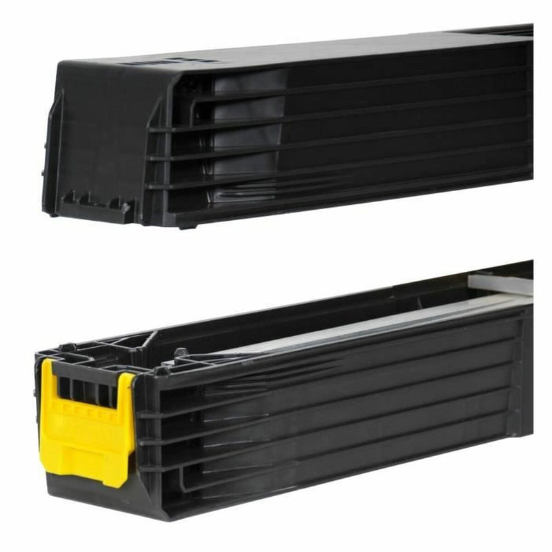 Lataa kuva gallerian katseluohjelmaan V5H62DBEF6BD0A34CB777AC5412529E03B7R3334085P5
