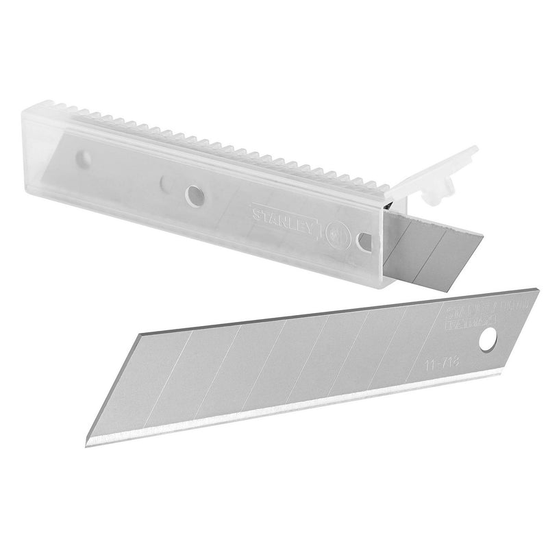 Lataa kuva gallerian katseluohjelmaan V8HD15A6CB5E8F847C799BB5097FF0DB860R3452507P3
