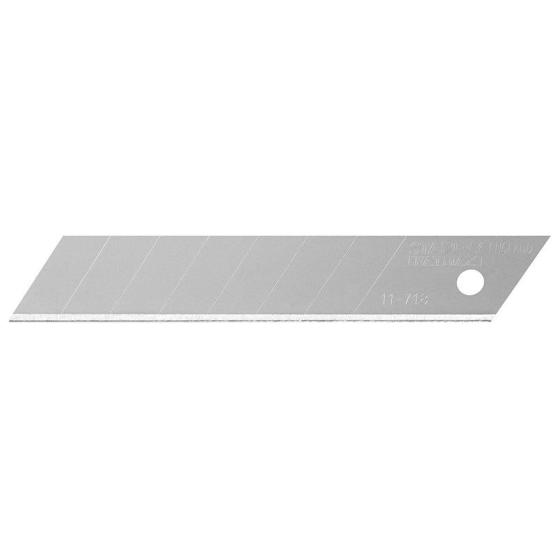 Lataa kuva gallerian katseluohjelmaan V8HADBD6922DFA3BF4FA899A027671B0D3ER3452516P5
