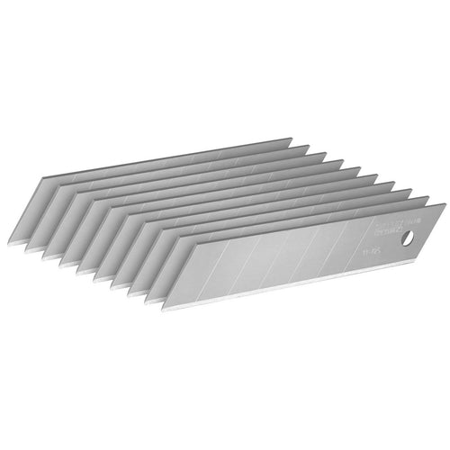 V8HCE6E74030CE72B8E7D5F8307377182BCR3450619P1