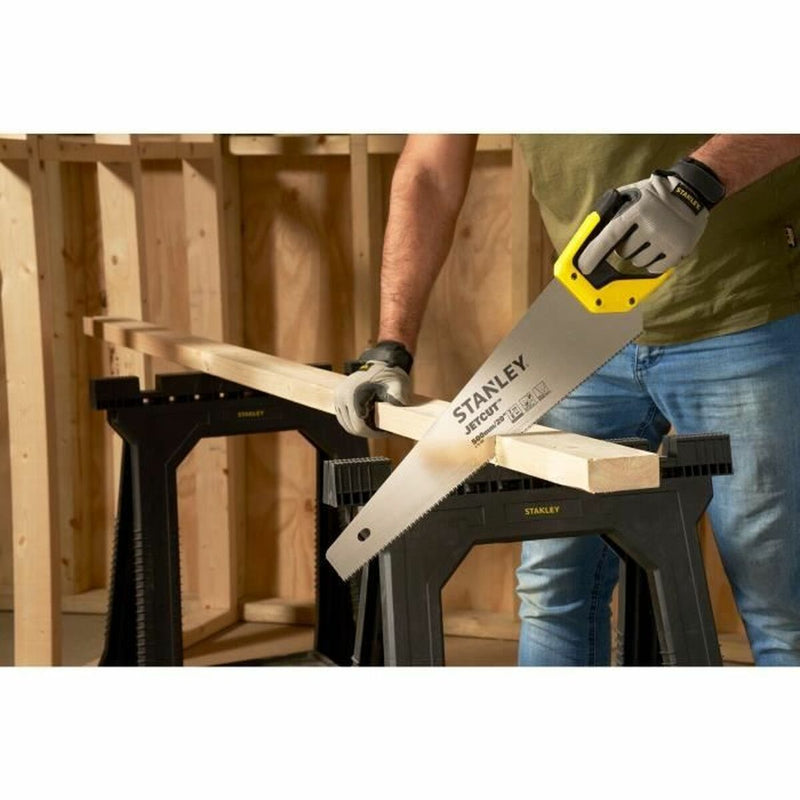 Lataa kuva gallerian katseluohjelmaan V5H602AE27C78D3DE5BC7286969A075761FR7348849P4
