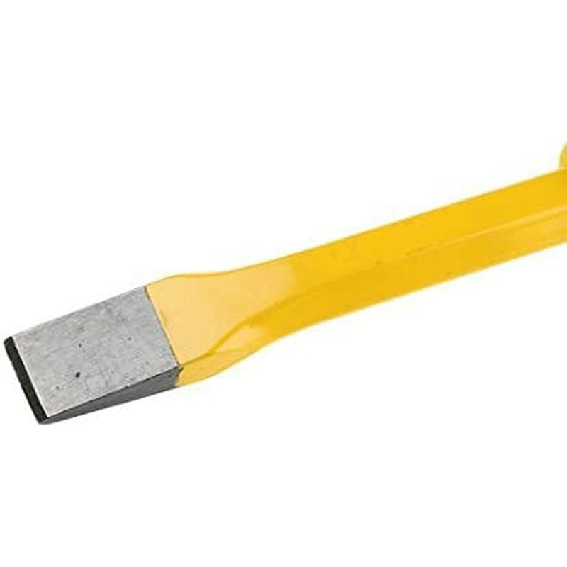 Lataa kuva gallerian katseluohjelmaan V4H984FF62EDE9A7BA393AE345AD5DF0234R3335045P3
