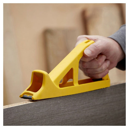 V10H258E0D9C73D09DA9F479712035F0CB69R3430178P2