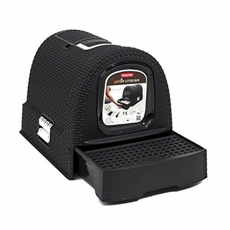 Lataa kuva gallerian katseluohjelmaan V4H35D4F51EB8CD4ADA425EFBA0C90F8C8BR5658561P5
