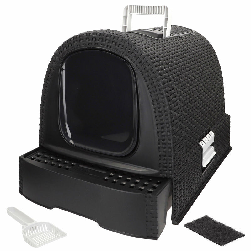 Lataa kuva gallerian katseluohjelmaan V4H0BFA97CD35D6F2C0ADAEBBF29C0BD0E2R5658563P7
