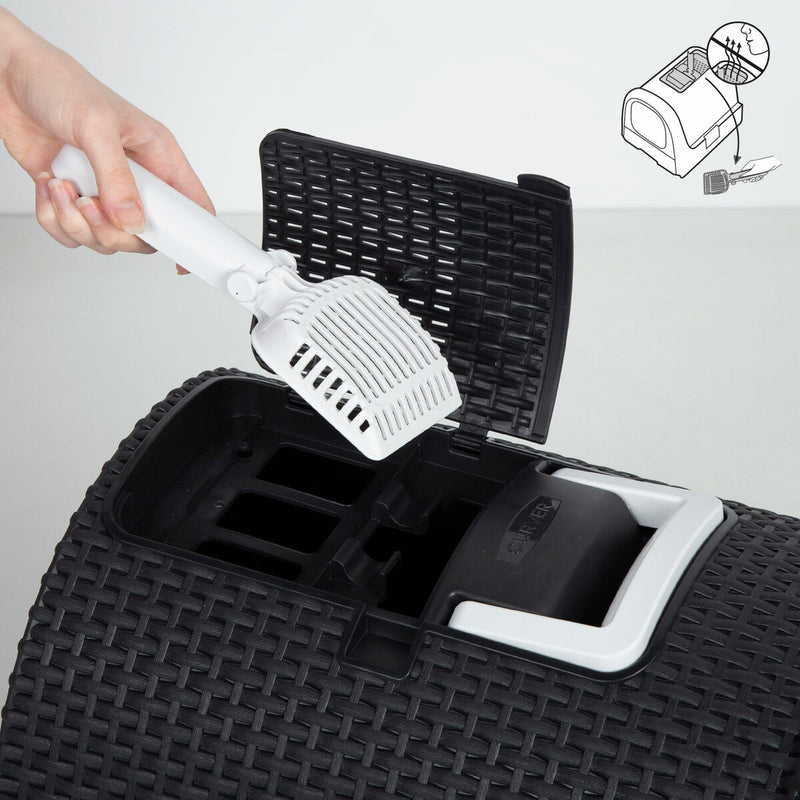 Lataa kuva gallerian katseluohjelmaan V4H1D9370035583EDA3141B60B09C568B28R5658565P9
