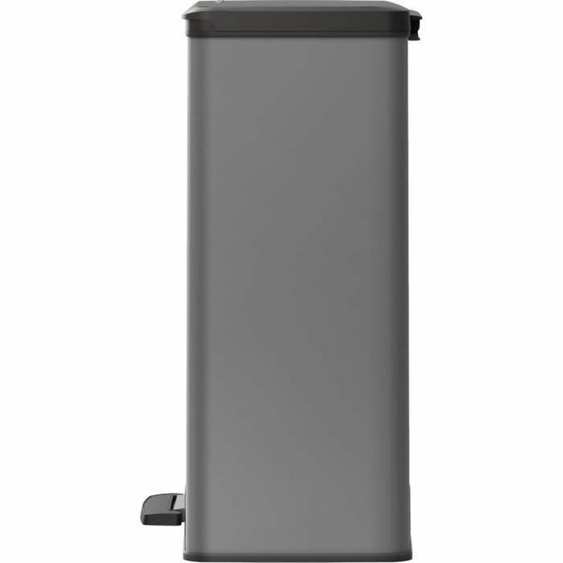Lataa kuva gallerian katseluohjelmaan V3H9E91B968CC84875E8AD33B3E58266C42R4974972P2
