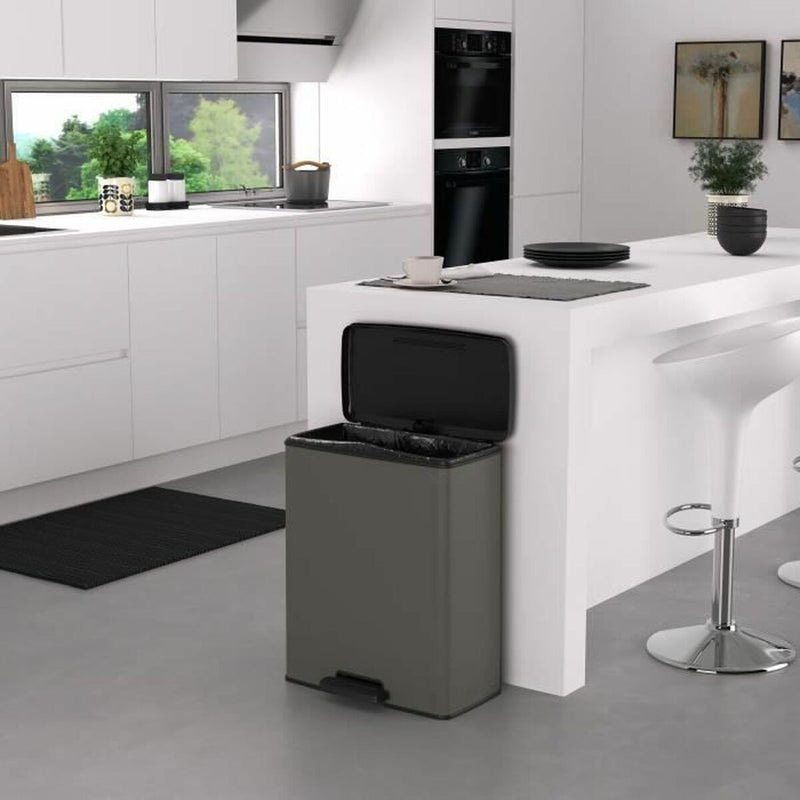 Lataa kuva gallerian katseluohjelmaan V4HD3F07EE9E00D66267C76423016EBDE92R7024399P3
