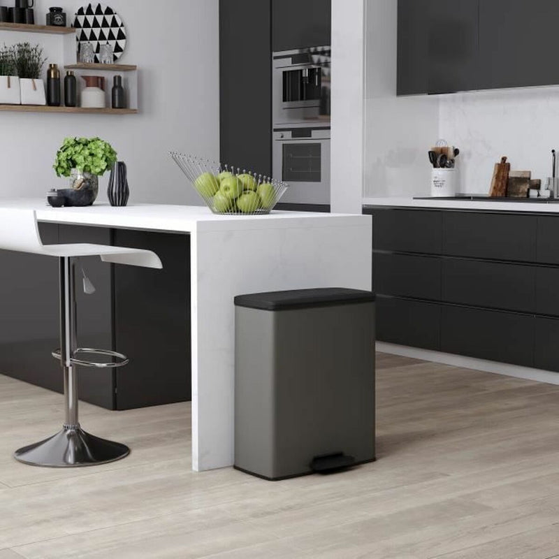 Lataa kuva gallerian katseluohjelmaan V4HB55AA1C92F072D615A6F02A9544D18ABR7024401P4
