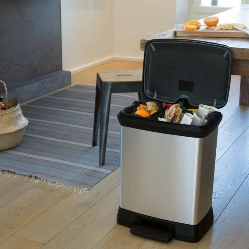 Lataa kuva gallerian katseluohjelmaan V5H9BB4D51B486E488745AE143599E075D0R4851974P6
