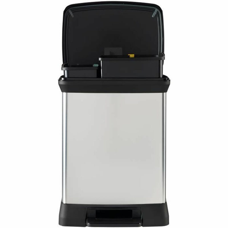 Lataa kuva gallerian katseluohjelmaan V3HF556D72A4D909CFE22BFE7AE37B82B18R4851933P2
