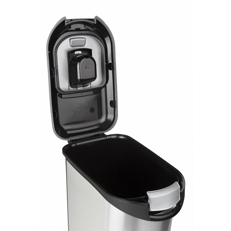 Lataa kuva gallerian katseluohjelmaan V5HDD4653612C0C4D756D1BDC58B4D73F27R3219933P4
