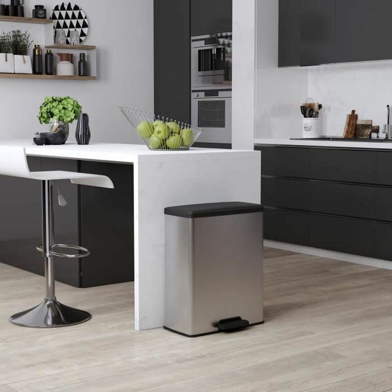 Lataa kuva gallerian katseluohjelmaan V4HF83FAC142C77F89A2A14F79441F6570FR4892739P5
