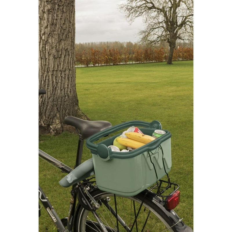 Lataa kuva gallerian katseluohjelmaan V6H4B62835BFBC2BF8A79B5CB8A0EE8F388R6414778P2
