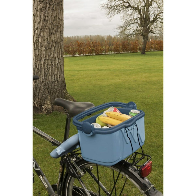 Lataa kuva gallerian katseluohjelmaan V6H831C85CD378BC768DD28836D259FED12R6414769P2
