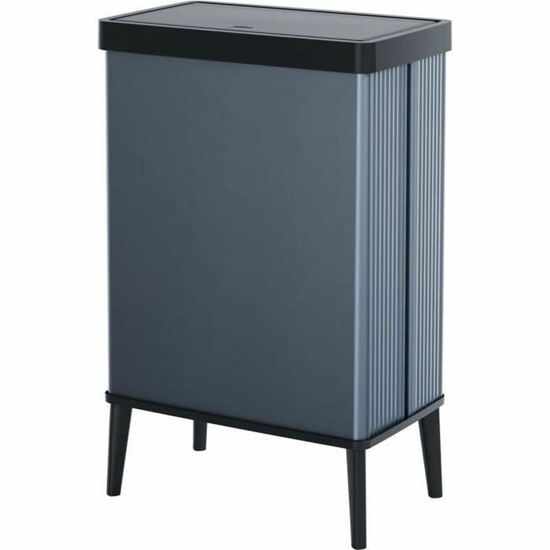 Lataa kuva gallerian katseluohjelmaan V5HBB76FD8A3A99E4F17143D0632765E674R7022920P1

