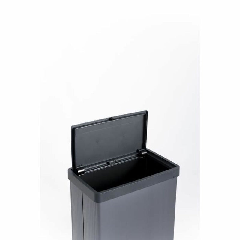 Lataa kuva gallerian katseluohjelmaan V3HED65F81111A2313A54EBF56C0D1C2026R5567566P5
