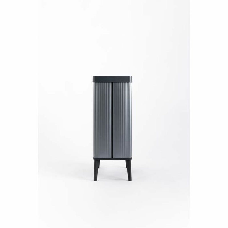 Lataa kuva gallerian katseluohjelmaan V5H99AB10C447D7DBCD51B6431A18A2D4E6R7022936P6
