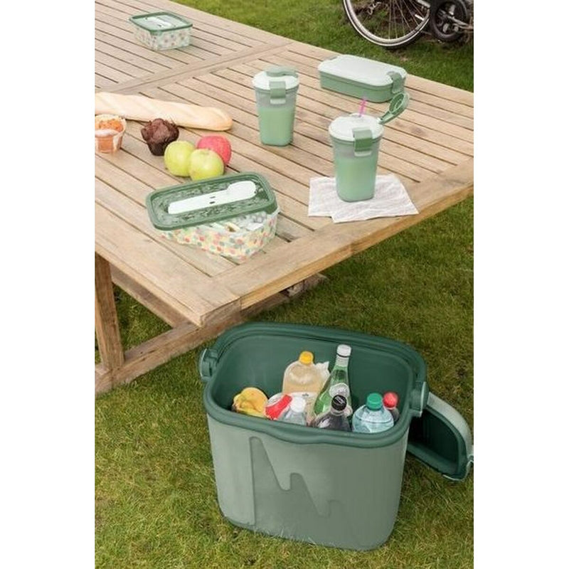 Lataa kuva gallerian katseluohjelmaan V4HA1E35D2A1A87A87A2CB5676D9ADE29B6R5643776P2
