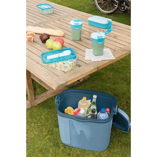 V4HC4C0217BBBBEE4B1729E7929F8B72CD2R5643636P2