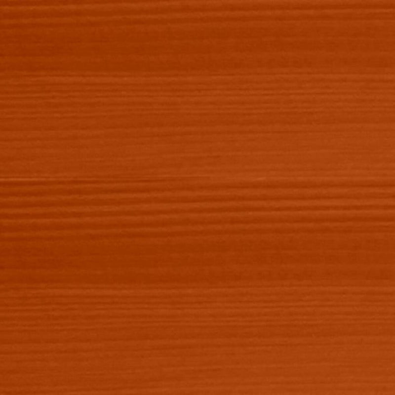 Lataa kuva gallerian katseluohjelmaan V4HD594CA160710D3113DC1577822A4AEADR5564228P2
