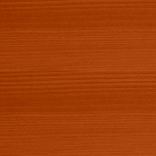 V4HD594CA160710D3113DC1577822A4AEADR5564228P2