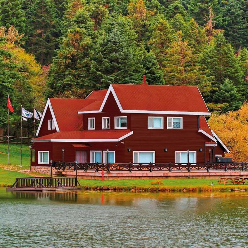 Lataa kuva gallerian katseluohjelmaan V5H82969DCEC8E9E828878863B94BD9CFF6R6679358P3

