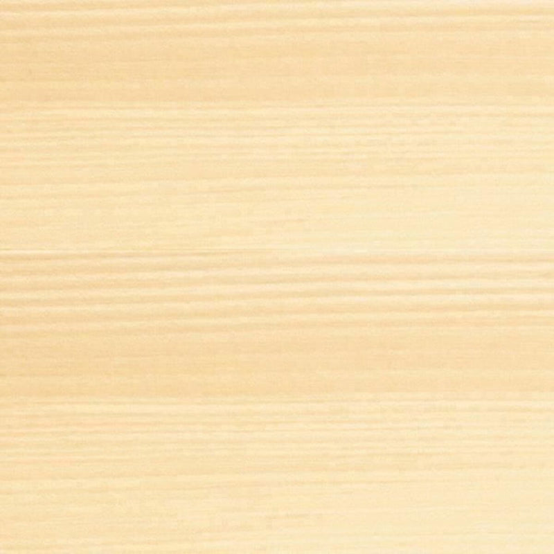 Lataa kuva gallerian katseluohjelmaan V4HA6C1FF8A1F821E505E4D83550A30D23AR5564171P2
