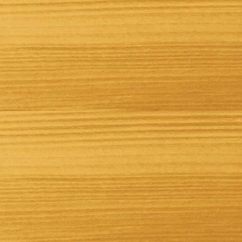 Lataa kuva gallerian katseluohjelmaan V4H8B4CA7A5DA18D1F540CA97514805210FR5564247P2
