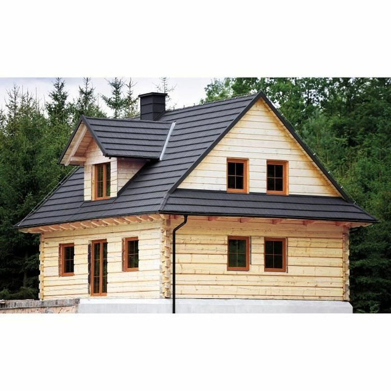 Lataa kuva gallerian katseluohjelmaan V4HD14CDCB387825DDD61792BACC7D804CFR5564253P3
